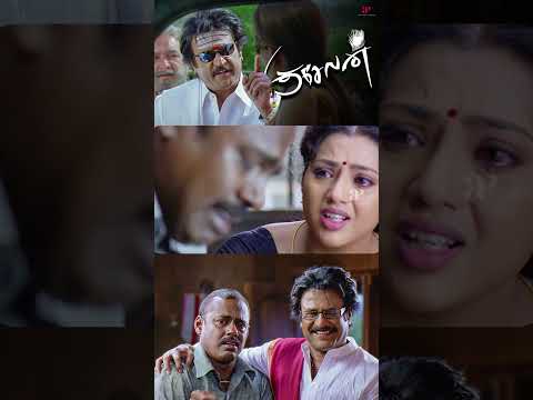 Reel tagged #rajinikanth