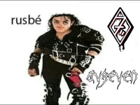 Av7 Mob - Rusbé 💃🕺 ( Ft . DennyChong ) (Prod by . Godkid)