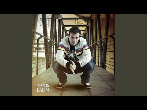 Malaffare (prod. Demo)