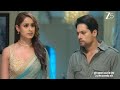 TUMM SE TUMM TAK EP 164 Best Scene 2 Dec 18 2025 Zee TV
