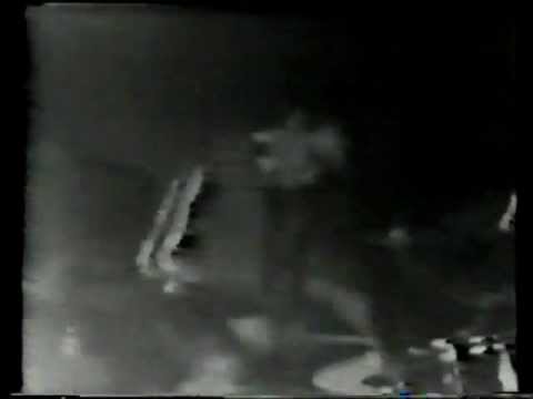 Thumbnail for Fairport Convention : Fiddlestix (live 1974) by Dave Mattacks