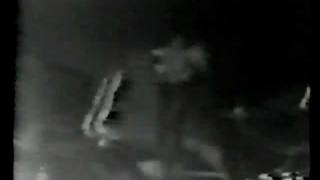 Fairport Convention : Fiddlestix (live 1974)