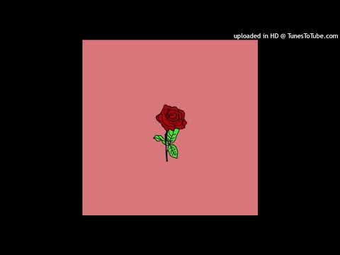 [Free} Coldplay Type beat- Viva