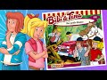 Bibi und Tina - Die große Bruder (Folge 19)  | DEIN HÖRSPIEL DES MONATS JUNI