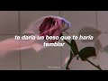 babasónicos - los calientes (letra)