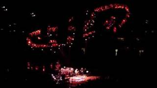 &quot;Maggie&#39;s Farm&quot; THE DEAD in Concert 4-21-09 BUFFALO, NY