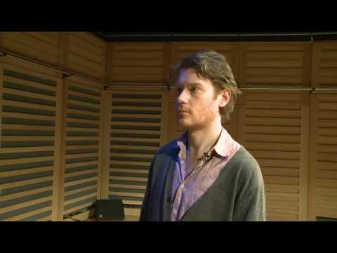 Beatboxing for beginners