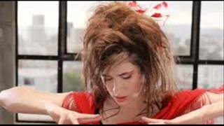 Imogen Heap Spooky