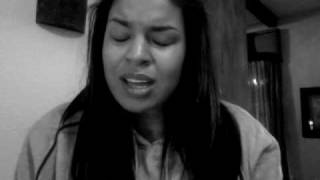 Jordin Sparks - Worth the Wait