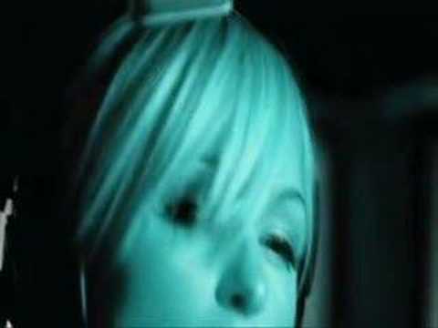 Baba Trodon & Qaa Records - Ditlindja Pa Ty