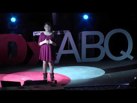 download lagu mp3 mp4 Sol Gonzalez, download mp3 Sol Gonzalez free download mp3, download mp3 Sol Gonzalez