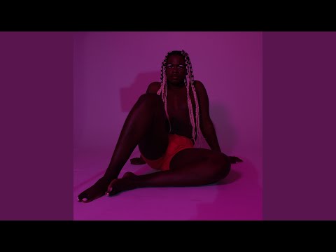 Video thumbnail for Crime