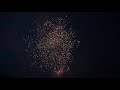 F4 Fireworks With CE Number HF1855