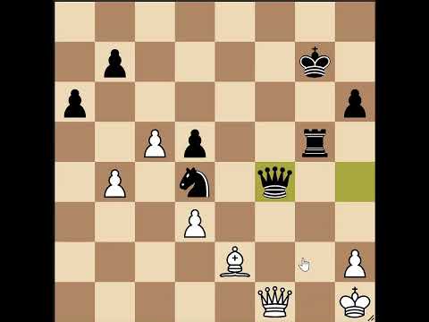 25 More Forks in under 25 Minutes (harder)