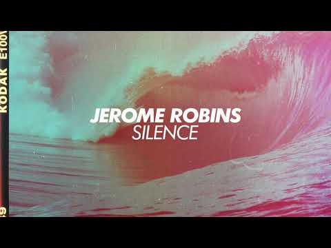 Jerome Robins - Silence