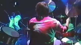 Jaco Pastorius Big Band "The Chicken"