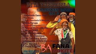 Download lagu Diya Theetsela (feat. Ntsunda) mp3
