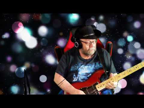 April 2021 challenge response