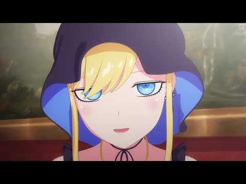 PV1 (SovetRomantica) Субтитры 