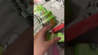 Download lagu Pyary Soap Original Vs Pyary Soap Fake mp3