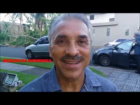 download lagu mp3 mp4 Richard Cintron, download mp3 Richard Cintron free download mp3, download mp3 Richard Cintron
