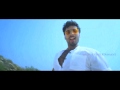 Shwaase Nuvve Song Maine Pyar Kiya Telugu Movie