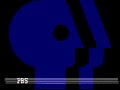 PBS 3D Glass Super Effects FIXED
