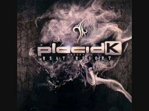 Placid K - Compagneros (Endymion remix)