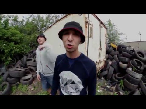 Кудесники Дыма - Многогранен (live video)