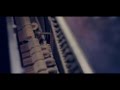 Fortyfive - Bootstraps (Cover by Jesse Dill) 