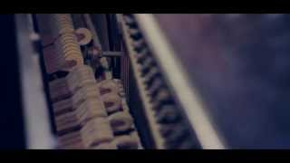 Fortyfive - Bootstraps (Cover by Jesse Dill)