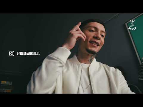 MORE THAN ONE DAY - Galee Galee