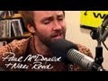 Paul McDonald and Nikki Reed - All I'm Asking ...