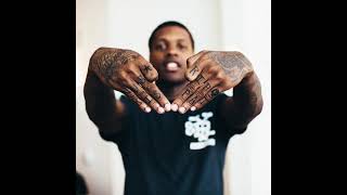 Lil Durk - Waffle House 432Hz