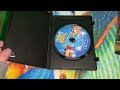 My High School Musical DVD Collection