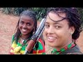 Wallee Jaal Surraa Gindaabaa TOLA HIN TOLU