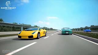 Download lagu MAGNETIC SPEED TRAIN PROJECT mp3