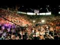 Dana White UFC 114 Video Blog - 5/28