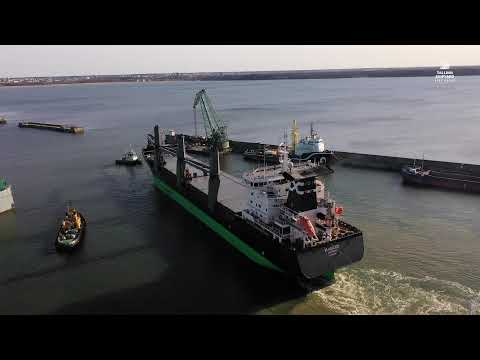 BLRT - Kalio