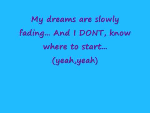 Kropp Circle - " Feel " with lyrics