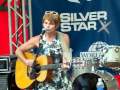 Shawn Colvin "Another Long One"