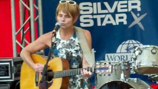 Shawn Colvin &quot;Another Long One&quot;