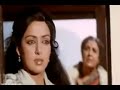 Dukh Sukh Ki Har Ik Mala Mohd Rafi Kudrat 1981