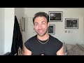 Video de presentation