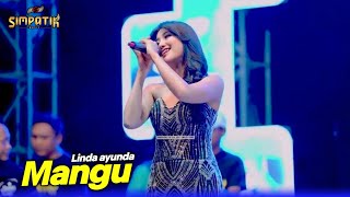 Download lagu Mangu - Linda ayunda - Simpatik music - Pemuda Kompag Prigen - KLK Audio mp3
