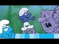 Z miłości do Gargamela • Smerfy Z miłości do Gargamela • Smerfy