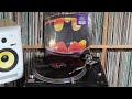 Prince - Batman (1989) - B2 - Lemon Crush