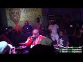 Cee-Lo Green All Day Love Affair Unplugged Live at Ten Atl Atlanta YouTube