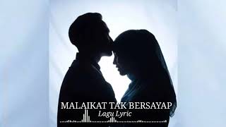 Download lagu Aya Ibrahim  malaikat tak bersayap mp3