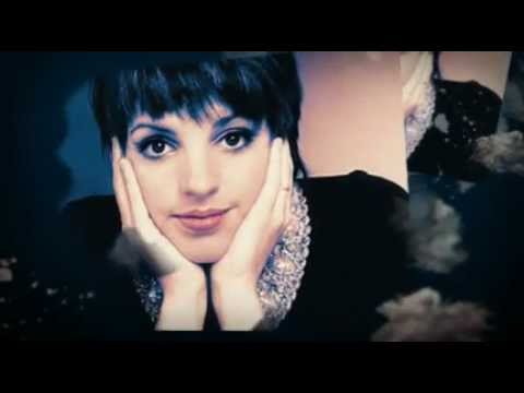 LIZA MINNELLI come saturday morning